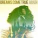 DREAMS COME TRUE / AGAIN̾ס [CD]