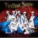 THE HOOPERS / FANTASIC SHOWʽMVסCDDVD [CD]