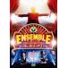 Mrs.GREEN APPLE�^ENSEMBLE TOUR �`�\�����E�h�D�E���E�u�����` [DVD]