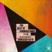 ��ƣ���� / The Best of Cornerstones 1 to 5 �� The 20th Anniversary �� [CD]