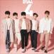 B1A4 / 4̾ס [CD]