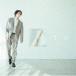 My Hair is Bad / life [CD]
