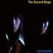 G.D.FLICKERS / The Second Stageס [CD]