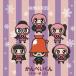 Hmjɱ��̼5 / ����٤�����H��M��J! [CD]