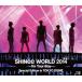 SHINee WORLD 2014 Im Your Boy Special Edition in TOKYO DOME̾ס [Blu-ray]