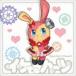 �����Ƥ�ϡ��� / Sparkle��Power�ʥ��˥ᥳ����ס�����ϥ󥹥�CD�� [CD]