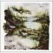 Bon Iver / �ܥ󡦥��������롢�ܥ󡦥��������� ��JAGJAGU25thCP�ۡʴ��ָ������̲����ס� [CD]