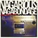 vagarious vagabondage / down beat radio [CD]
