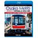 ӥ ֥롼쥤Ÿ˾ 4Kƺ Osaka Metro 30000 Ʋ޹Ŵ 4Kƺ ʤ⤺Τ  [Blu-ray]