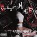 OXYMORPHONN / OPERATION��NO PLAN [CD]