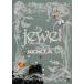 jewel〜The Best Video Collection〜 [DVD]