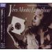 Ĳʹʤ󤿡˥쥤ȡ硼ĹΥμθ in Jazz Cafe [DVD]