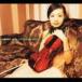 㦳�Τ�ҡ�vn�� / �٤�ͷ� [CD]