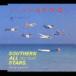  Southern All Stars / BRAND-NEW SOUND 14: chaco. набережная история [CD]