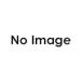  Southern All Stars / BRAND-NEW SOUND 17: корпус * специальный II(BODY SPECIAL) [CD]