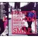 SMAP / SMAP 006 [CD]