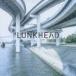 LUNKHEAD / Ͽ [CD]
