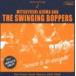 ��ʸ��ɡ�The Swinging Boppers / Seven �� Bi-decade [CD]