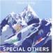 SPECIAL OTHERS / Good morning���̾��ס� [CD]