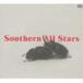 �����󥪡��륹������ / Southern All Stars [CD]