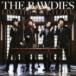 THE BAWDIES / LIVE THE LIFE I LOVE [CD]