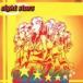 (˥Х) eight stars [CD]