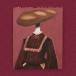 ���������� / Ballad Classics III�����������ס������ס� [�쥳���� 12inch]