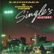  Sugiyama Kiyotaka & Omega Tribe / SINGLE*S HISTORY [CD]