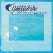 1986���ᥬ�ȥ饤�� / Navigator ��3��Blu-specCD2�� [CD]