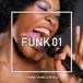 NTVM Music Library ������ɥ������� �ե���01 [CD]