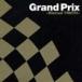 (˥Х) Grand Prix Eternal TRUTH [CD]
