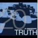 (˥Х) TRUTH 20th ANNIVERSARY [CD]
