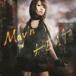 Mayn / HEAT̾ס [CD]