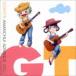 ゴンチチ / TVアニメーション「あまんちゅ!〜あどばんす〜」 オリジナルサウンドトラック [CD]