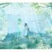 ���簦 / green diary�ʽ������ס�CD��Blu-ray�� [CD]