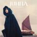 JUNNA / TVアニメ「海賊王女」オープニングテーマ：：海と真珠（初回限定盤／CD＋Blu-ray） [CD]