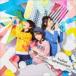 TrySail / adrenaline!!!ʽסCDDVD [CD]