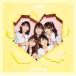 LOVE / Want you! Want you!TYPE-BCDDVD [CD]