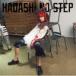 LiSA / HADASHi NO STEP���̾��ס� [CD]