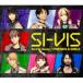 SI-VIS / So Far Away��FRIENDS �� SMILE�ʽ�����������ס�CD��Blu-ray�� [CD]