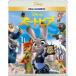 Y[gsA MovieNEX [Blu-ray]