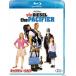  Captain * Wolf [Blu-ray]