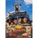  Country * Bear -z[DVD]
