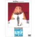ja Ian to baby | микро Kids 2 [DVD]