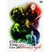 FTISLAND��X��mas Live 2011 Winter��s Night��YOKOHAM ARENA [DVD]