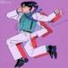 tofubeats / Don��t Stop The Music���̾��ס� [CD]