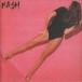MASH / MASH( ограничение недорогой запись |SHM-CD) [CD]