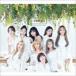 TWICE / TWICE3ʽA [CD]