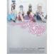 aespa / KISS N TELL�i���񐶎Y����Ձ^Limited Edition Ver.�j [CD]