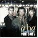 a-ha / �إåɥ饤�󥺡��ǥåɥ饤�󥺡������ҥåġ����֡�a-ha��SHM-CD�� [CD]